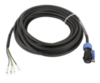CMT-E05A-03