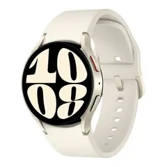 Умные часы Samsung Galaxy Watch 6 40mm Wi-Fi, Gold (Золотой)