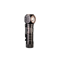 Фонарь налобный Fenix HM61R V3.0 1800 lm