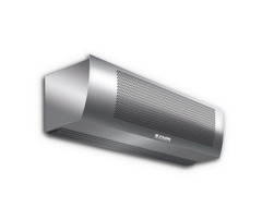 Тепловая завеса Zilon ZVV-1W10 2.0