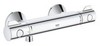 GROHE Grohtherm 800 34558000 Термостат для душа