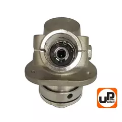 Редуктор для триммера UNITED PARTS ECHO SRM22GES (90-0086)