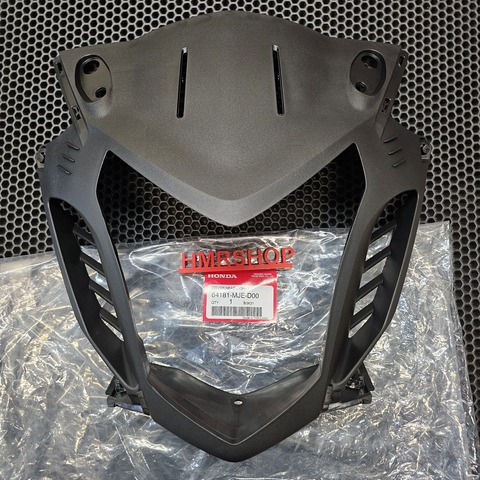 Honda Передний обтекатель CBR 650 F 2014-2017 64181-MJE-D00