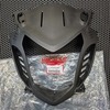 Honda Передний обтекатель CBR 650 F 2014-2017 64181-MJE-D00