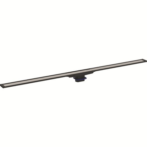 Geberit CleanLine 154.450.KS.1 Душевой лоток