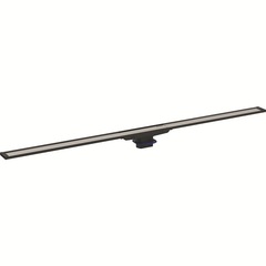 Geberit CleanLine 154.450.KS.1 Душевой лоток фото