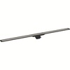 Geberit CleanLine 154.450.KS.1 Душевой лоток