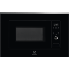 Встраиваемая микроволновая печь Electrolux LMS2203EMX