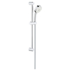 GROHE Tempesta 27787002 Душевой гарнитур