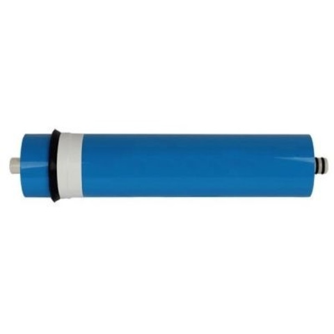 Мембрана обратноосмотическая 3012 - 400GPD FROTEC