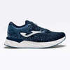 Мужские кроссовки для бега Joma Storm Viper синие - 1