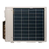 Блок внешний Electrolux EACO/I-36 FMI-4/N8_ERP Free match сплит-системы — фото 4