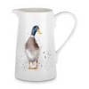 Кувшины Royal Worcester