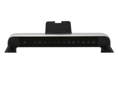 Беговая дорожка APPLEGATE T5 Panel