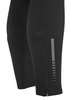 ASICS ESSENTIAL WINTER TIGHT мужские тайтсы для бега утепленные - 4