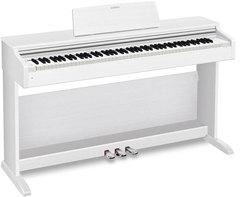 Casio AP-270