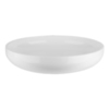 Gessi Goccia 39122#515 Раковина накладная ?45см