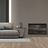 Конвектор Electrolux ECH/BMI-2000 Brilliant Marble — фото 6