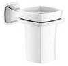 GROHE Grandera 40626000 Стакан
