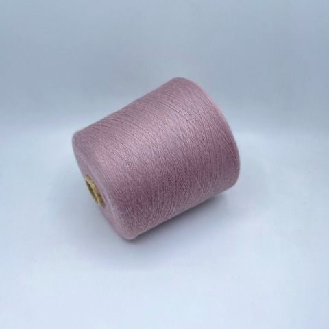 Loro Piana (пр.Италия) арт-Extreme, 2/52 2600м/100гр,100%Кашемир ,цвет-Глициния, арт.29896