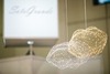 Люстра Fireflies — фото 5