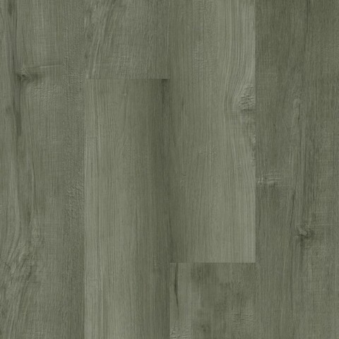 Кварцевый ламинат Home Expert Nature - Дуб Горный ручей (1211/68W906)