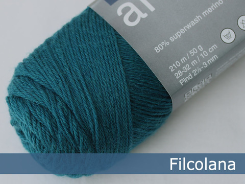 Filcolana Arwetta Classic