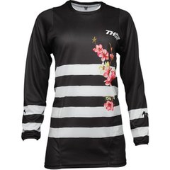 Pulse Sakura / Женская / Черный