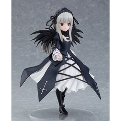 Фигурка Pop Up Parade Rozen Maiden: Suigintou