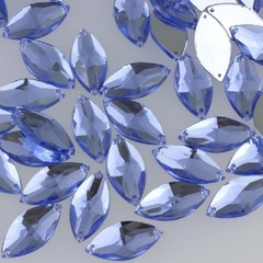 стразы_15_мм_рыбка_св_синий