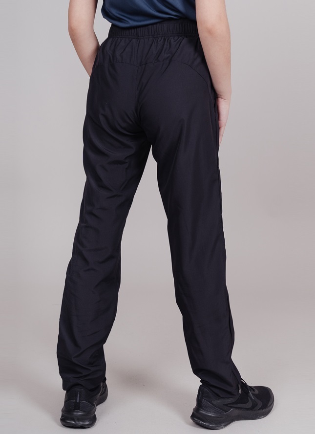 Детский спортивный костюм Nordski Jr Sport - 9