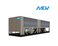Чиллер MDV LSBLGW720/C