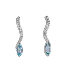 Damiani 20016991