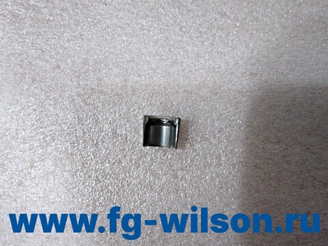 Сухарь клапана / VALVE COLLET АРТ: 982-308