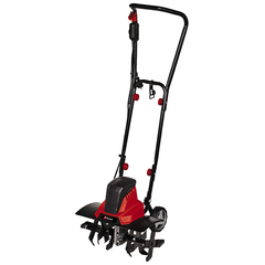 Культиватор электро Einhell GC-RT 1545 M 1,5кВт 45/22см 10,35кг