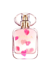 ESCADA Celebrate N.O.W. lady 30ml edp