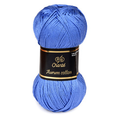 Chanté Aurum cotton 830