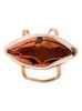 Картинка сумка городская Bange BG-6803 Rose - 16