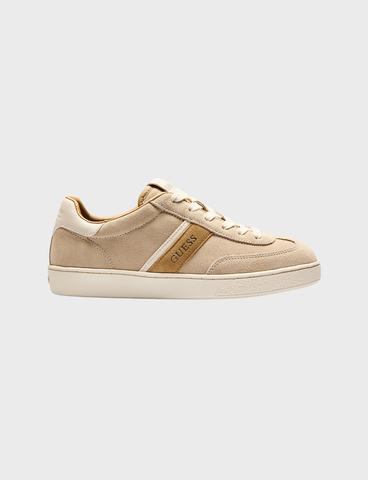 Кроссовки GUESS