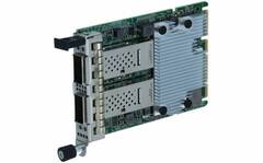 Lenovo 4XC7A08243