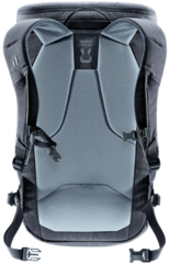 Рюкзак Deuter Walker 24 Black