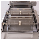 Аппарат блинный автоматический Sikom RoboCrepeMaker 300 Double