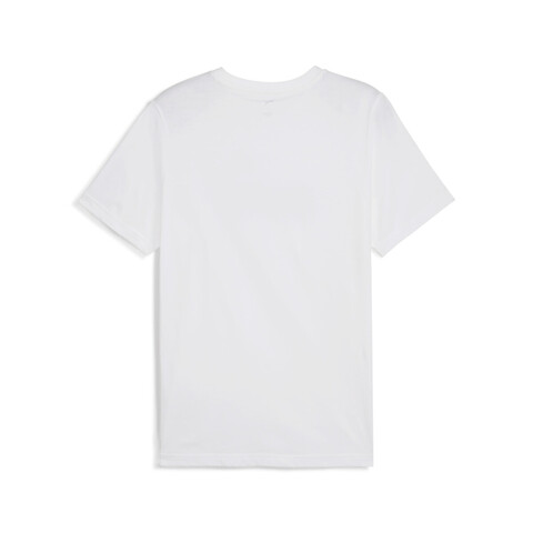 Puma Футболка мужская ESS No. 1 Logo Tee