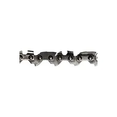 Цепь для бензопилы DCS34 Makita 528092652