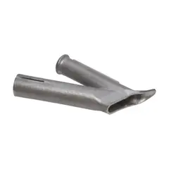 Насадка для фена Makita P-71473