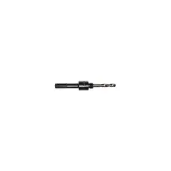 Переходник SDS-Plus для коронки 14—29 мм Makita D-17603