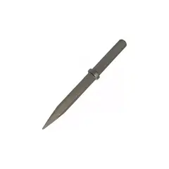 Насадка-пика Makita 798381-1
