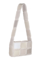 SEVA MULTI WHITE S