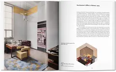 Bauhaus (На английском языке)