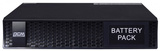Батарейный модуль Powercom BAT NXT-72V